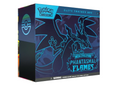 Phantasmal Flames Elite Trainer Box (ETB) — Sealed 🔥