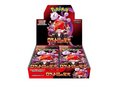 Glory of Team Rocket Booster Box (Japanese) — Sealed 🚀