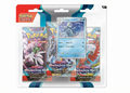 Paradox Rift Arctibax Triple Pack Blister (Anglais) — Scellé ⚡