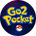 Go2Pocket – Home
