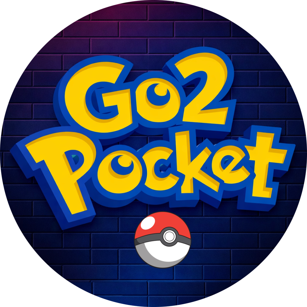 Go2Pocket