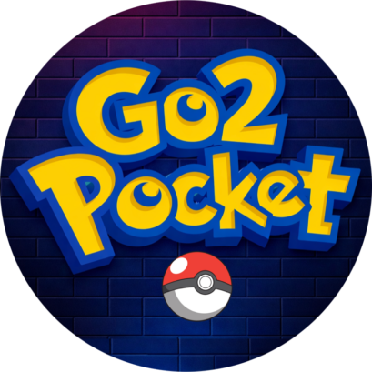 cropped circle image